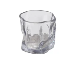 Boltze Home Windlicht Caleb 3-fach Sortiert Ø 8 cm x 8,5 cm Mehrfarbig* Windlichter