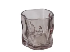 Boltze Home Windlicht Caleb 3-fach Sortiert Ø 8 cm x 8,5 cm Mehrfarbig* Windlichter