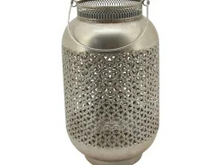Boltze Home Windlicht Hambo XS