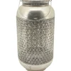 Boltze Home Windlicht Hambo S