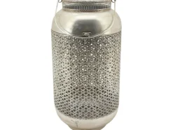 Boltze Home Windlicht Hambo S
