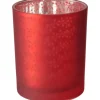 Boltze Home Windlicht Jente XS