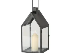 Boltze Home Windlicht Nuovo S* Windlichter