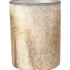 Boltze Home Windlicht Pinardi S* Windlichter