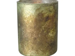 Boltze Home Windlicht Pinardi S* Windlichter