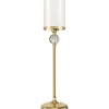 Boltze Home Windlicht Rory 65 cm* Windlichter