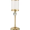 Boltze Home Windlicht Rory 51 cm* Windlichter