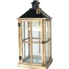 Boltze Home Windlicht Tauern M* Laternen