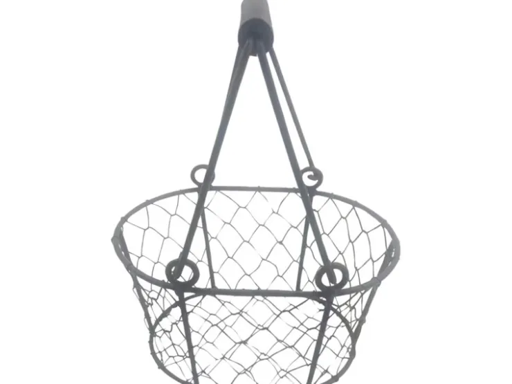 Boltze Korb Kobi 18 cm x 13 cm x 9 cm