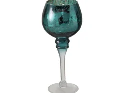 Boltze Selected Windlicht Minou 25 cm* Windlichter