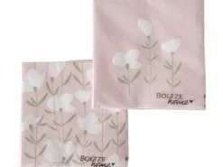 Boltze Servietten Annabel 2-fach Sortiert 20 Stück* Geschenkartikel