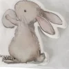 Boltze Servietten Knuffi 12 Stück