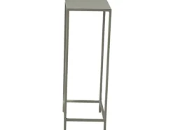 Boltze Tisch Corvin 55 cm x 18 cm x 18 cm* Geschenkartikel