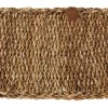 Boltze Tischset Sophy 41 cm x 30 cm Natur