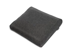 bomoe Ilano Loungekissen Outdoor Sitz 70x70x8cm