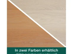 Bona Home Parkett-Öl 2,5 l* Weißlacke