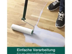 Bona Home Parkettlack Classic matt 1 l* Speziallacke