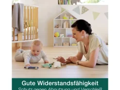 Bona Home Parkettlack Classic glänzend 4 l