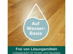 Bona Home Parkettlack Classic glänzend 1 l