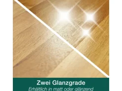 Bona Home Parkettlack Classic glänzend 1 l