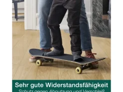 Bona Home Parkettlack Supreme glänzend 4 l* Speziallacke