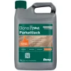 Bona Home Parkettlack Supreme matt 1 l* Speziallacke