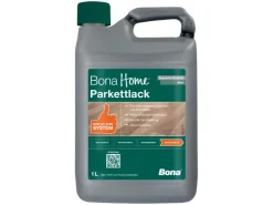 Bona Home Parkettlack Supreme matt 1 l* Speziallacke