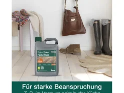 Bona Home Parkettlack Supreme matt 1 l* Speziallacke