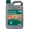 Bona Home Parkettlack Supreme glänzend 1 l