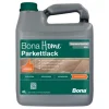 Bona Home Parkettlack Supreme matt 4 l