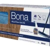 Bona Parkett-Reinigungsset 1 l* Reinigung
