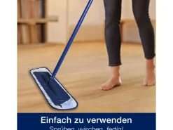 Bona Parkett-Reinigungsset 1 l* Reinigung
