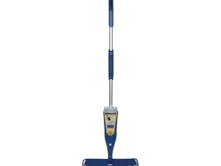 Bona Premium Spray Mop für geölte Böden* Reinigung