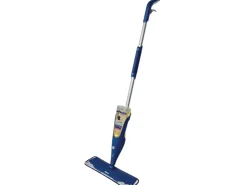 Bona Premium Spray Mop für geölte Böden* Reinigung