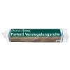 Bona Versiegelungsrolle 25 cm