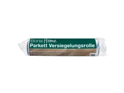 Bona Versiegelungsrolle 25 cm