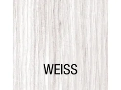 BONDEX Compact-Lasur 2,5 l* Holzfarben