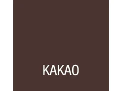 BONDEX Dauerschutz-Farbe -Schokobraun seidenglänzend 750 ml* Holzfarben