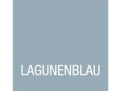 BONDEX Dauerschutz-Farbe seidenglänzend 750ml* Holzfarben