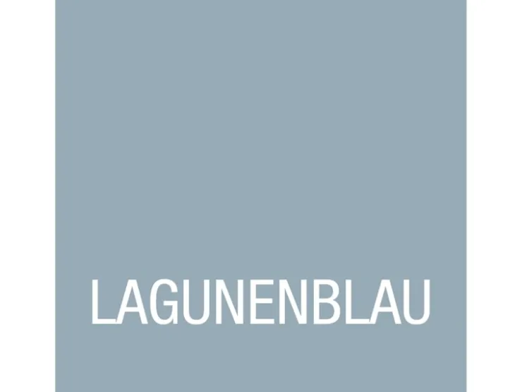 BONDEX Dauerschutz-Farbe seidenglänzend 750ml* Holzfarben
