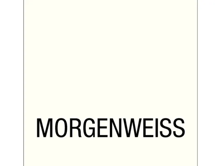 BONDEX Dauerschutz-Farbe seidenglänzend 750ml* Holzfarben