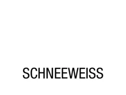 BONDEX Dauerschutz-Farbe seidenglänzend 4 l