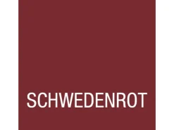 BONDEX Dauerschutz-Farbe seidenglänzend 2,5 l