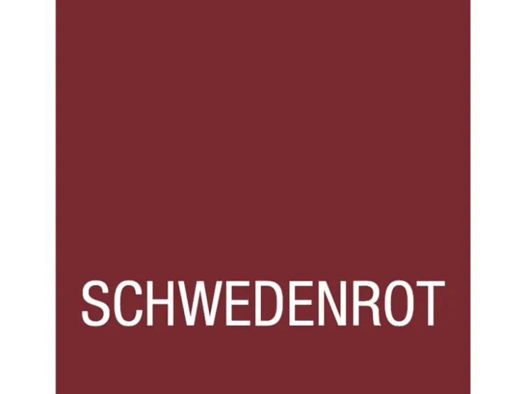 BONDEX Dauerschutz-Farbe seidenglänzend 2,5 l