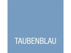 BONDEX Dauerschutz-Farbe seidenglänzend 750 ml* Holzfarben|Außen-Fassadenfarben