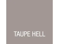 BONDEX Dauerschutz-Farbe seidenglänzend 750ml