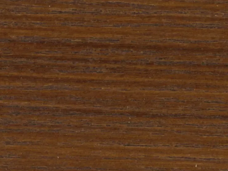 BONDEX Dauerschutz-Lasur 4 l* Holzfarben