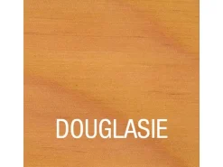BONDEX Douglasien-Öl Holzschutz für außen matt 4 l* Holzfarben