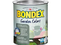 BONDEX Garden Colors 750 ml* Holzfarben