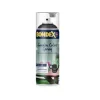 BONDEX Garden Colors Spray Elegantes Schwarz (RAL 9005) 0,4 l* Sprühlacke